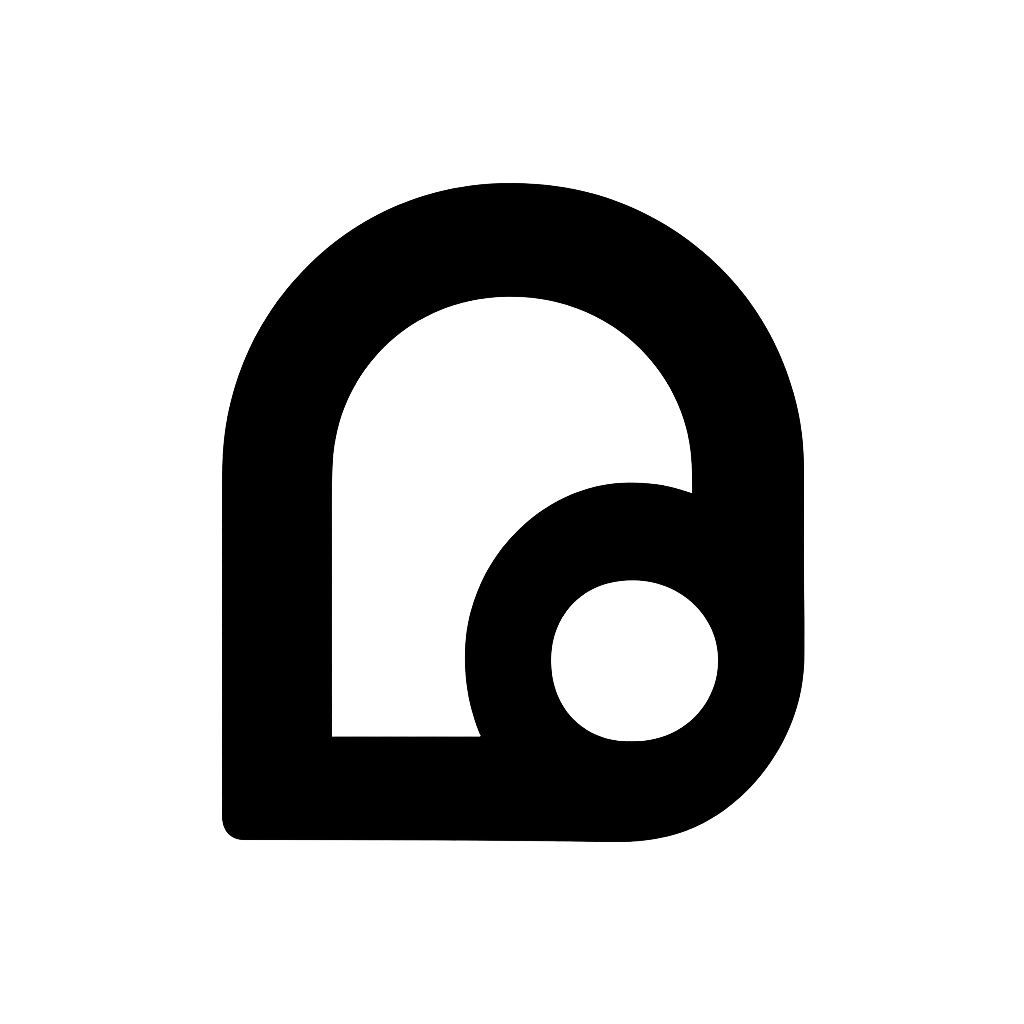 Amimary and Belope Foundation